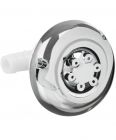 Душевая кабина DUNAY 120/90/44 L/R ТН