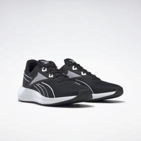 Reebok Lite Plus 3 (H00905)