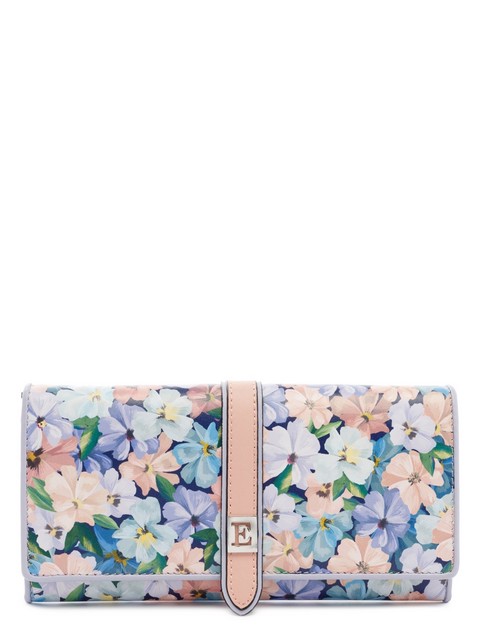 Женский кошелек ELEGANZZA ZQ132-2596-01-00039784