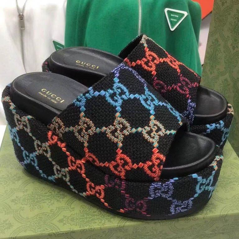 Сабо Gucci