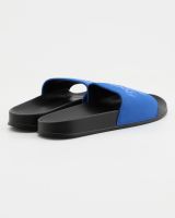 Reebok Fulgere Slide (GW3231)