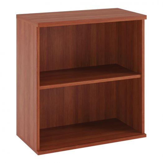 Swift Стеллаж низкий 710x450x760 мм