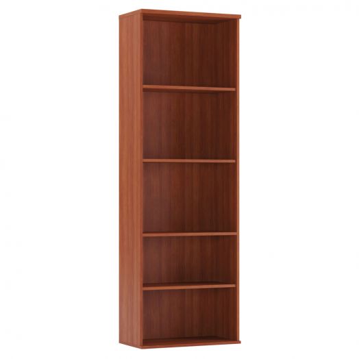 Swift Стеллаж высокий  710x450x2070 мм