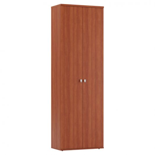 Swift Шкаф закрытый 710x450x2070 мм