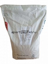 Изолят сывороточного белка 90 % PRODIET (Франция) 1 кг