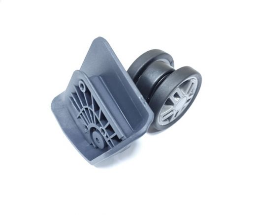 Колесо для чемодана  Samsonite HI-FI KD8