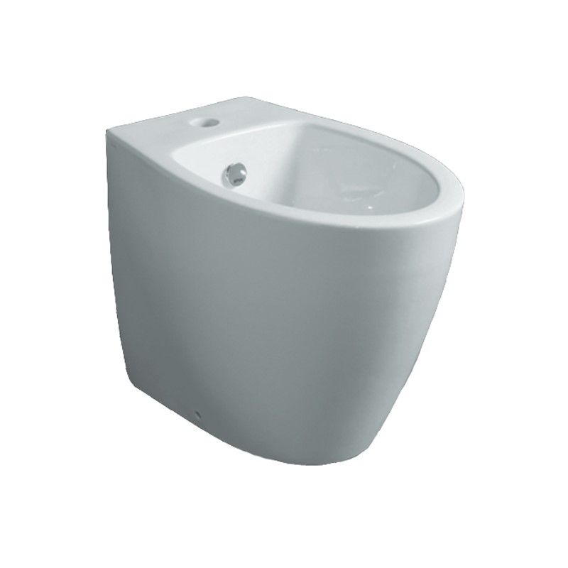 Изображение Биде Simas LFT Spazio напольное LFT21