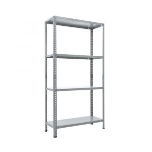 Стеллаж металлический «ES 150KD/75X30/4»