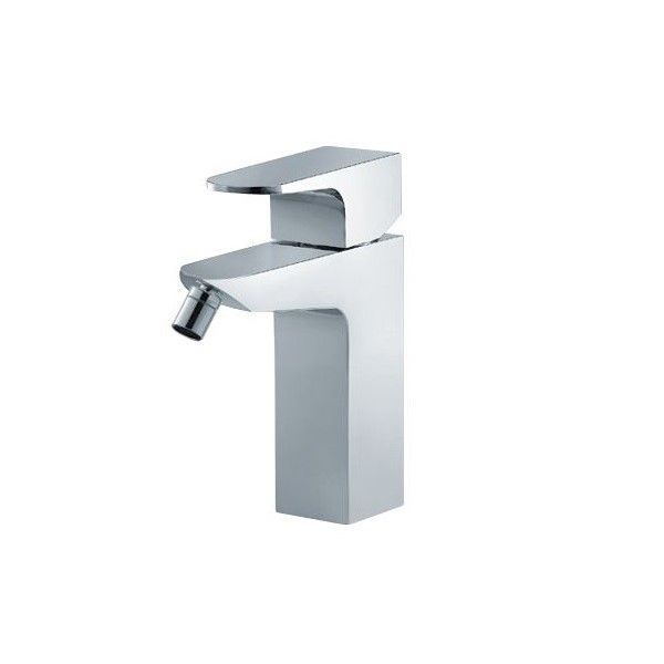 Изображение Смеситель для биде однорычажный ZeegreS Z.ROY