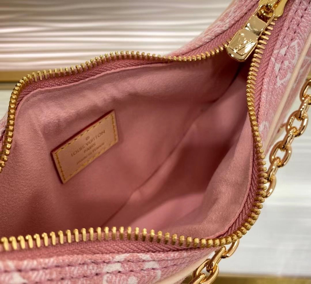 Louis Vuitton Loop 23x13x6 cm