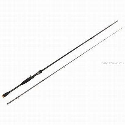 Cпиннинг Mifine KMV Blastep Spinning 2.7 м / 20-40г / арт 1240-270