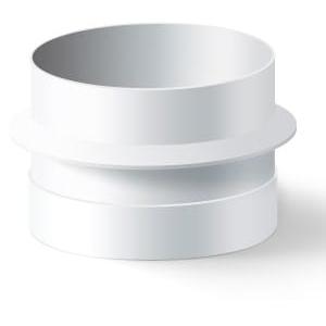 Горловина +400