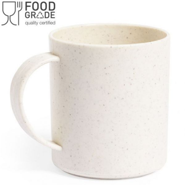 Эко кружка Esprit Food Grade