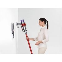 dyson cyclone v10 motorhead купить