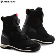 Ботинки Revit Pioneer GTX Gore-Tex