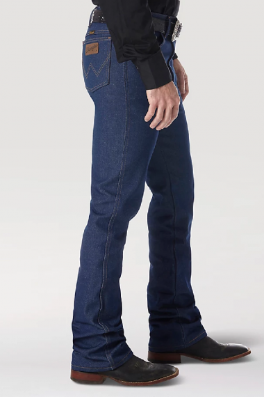Wrangler 935
