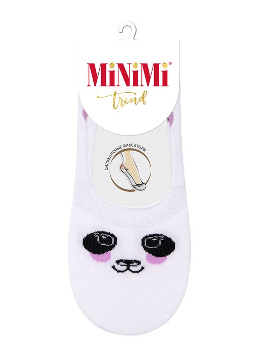 подследники MINIMI BELL 5205