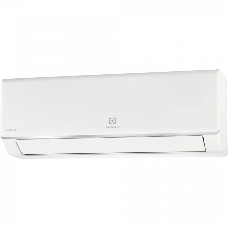 Сплит-система инверторная Electrolux Avalanche Super DC Inverter EACS/I-24HAV/N8_22Y, 89 м2, A++, Wi-Fi