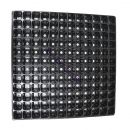 Кассета 144 ячейки 410х410 евростандарт 24мл