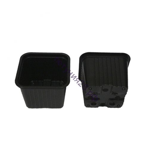 Горшок КВ9М 0,33л