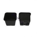 Горшок КВ9М 0,33л