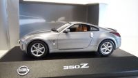 NISSAN 350Z (J-collection )