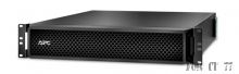 Батарейный модуль APC SRT72RMBP