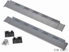 Комплект креплений Eaton Rack kit 9PX/9SX