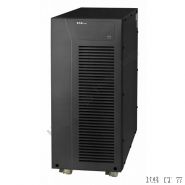 Батарейный модуль  Eaton 9130 EBM 6000 103007843-6591