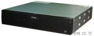 Батарейный модуль Eaton 9130 EBM 1000 RM