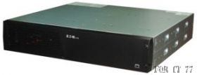 Батарейный модуль Eaton 9130 EBM 1500 RM 103006459-6591