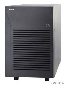 Батарейный модуль Eaton 9130 EBM 3000 103006440-6591