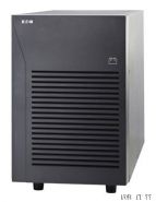 Батарейный модуль Eaton 9130 EBM 3000 103006440-6591