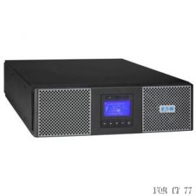 ИБП Eaton 9SX 6000i RT 2U (9SX6KiRT)