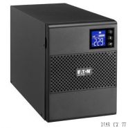 ИБП Eaton 5SC 1500i (5SC1500i)