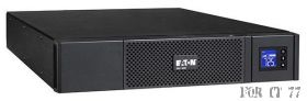 Eaton 5SC 2200i RT2U