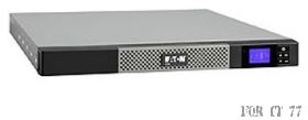 ИБП Eaton 5P 850i Rack1U (5P850iR)