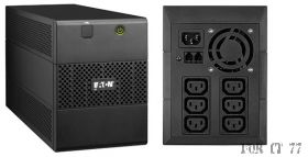 ИБП Eaton 5E 1100i USB (5E1100iUSB)