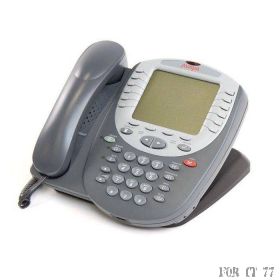 IP-телефон Avaya 4621SW