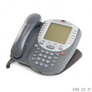 IP-телефон Avaya 4621SW