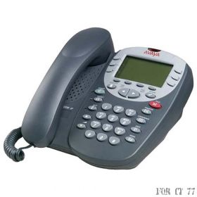 Цифровой телефон Avaya 5410