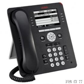 VoIP-телефон Avaya 9608G