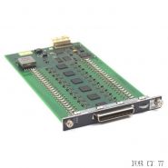 Плата Avaya MM716 ANLG Media Module 24 FXS RHS