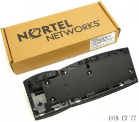 Подставка Nortel NTMN38AB66E6