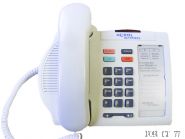 Цифровой телефон AVAYA (Nortel) M3901 Platinum