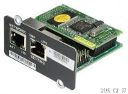 Модуль Ippon NMC SNMP II card