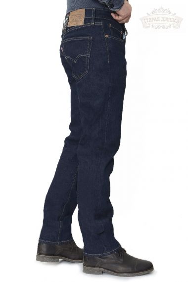 Levi's 514  ORIGINAL