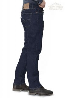 Levi's 514  ORIGINAL