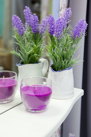 Зеркало Софи 85 Sanflor