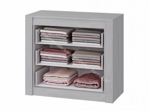 Комод "Монако" КМ-15